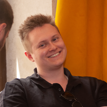 Куницкий Илья Куницкий Илья