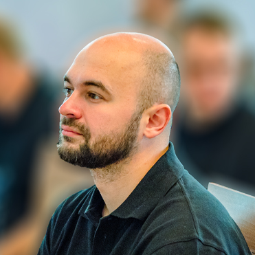 Кудрявцев Максим Кудрявцев Максим