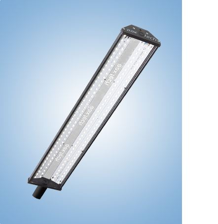 Уличный светильник Сапфир Loft серия aax411-30 с креплением на консоль