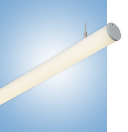 Светильник Comet серия vs-ds-Comet